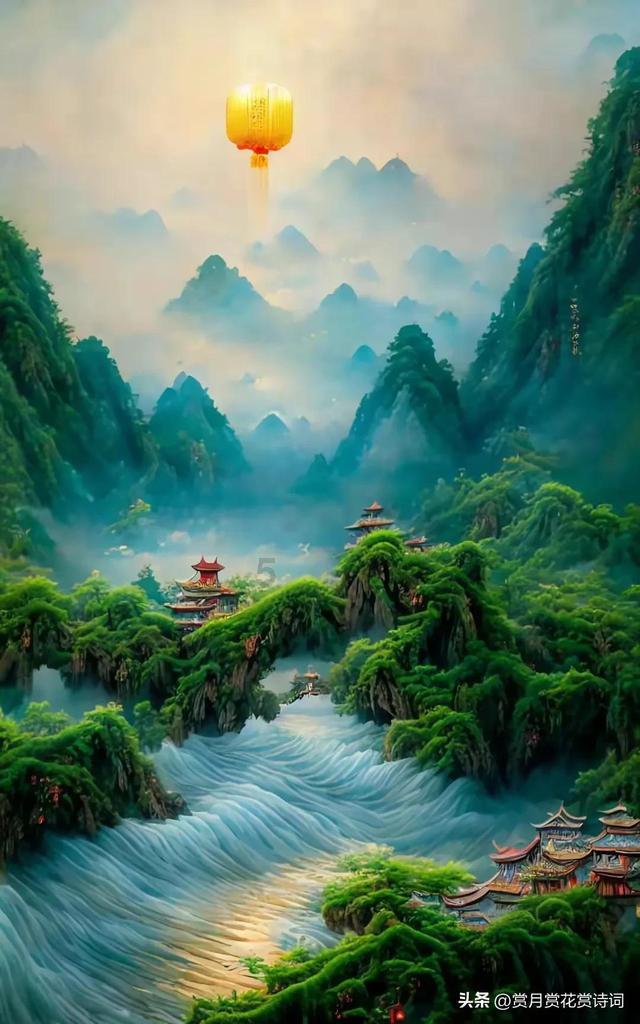 朴槿惠已经深陷牢狱2年多，为何支持者还有那么多？游戏画面