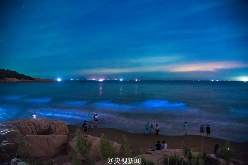 《侦察英雄》口碑爆了,躲过女主马思纯,却被39岁女二号给惊艳