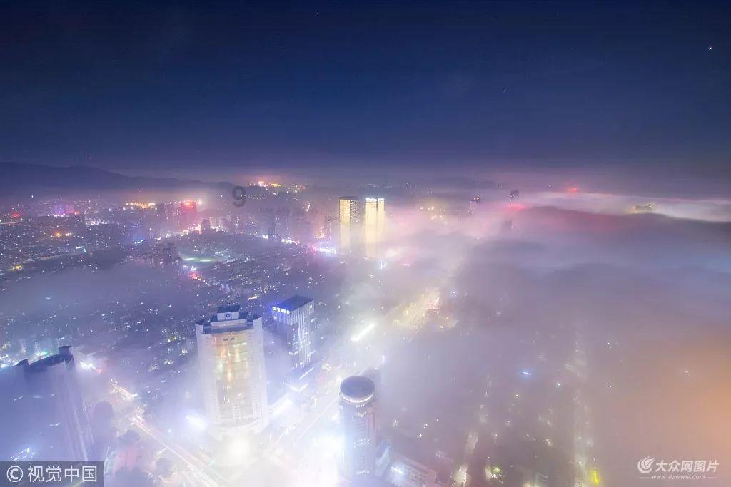 在大庆交的养老金能转到海口吗？游戏画面
