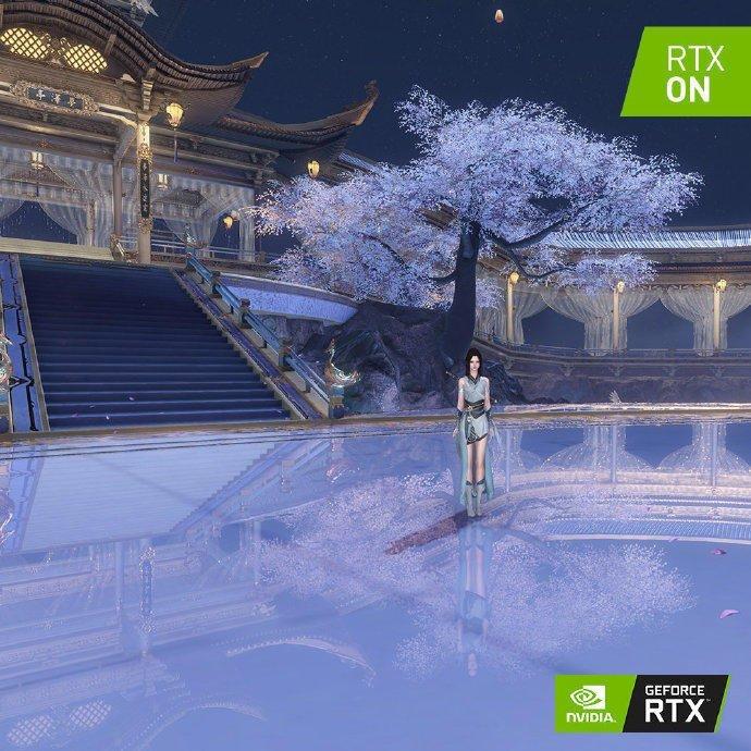 缤纷水果茶无敌版