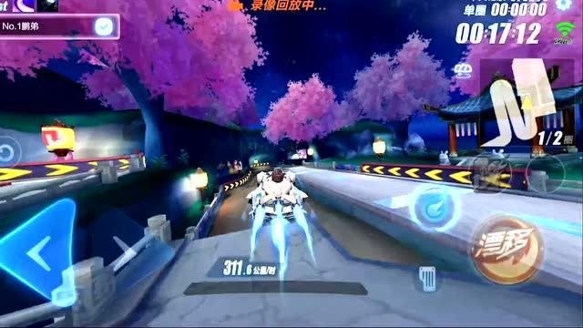 湖南邵阳:写春联 送祝福 迎新年