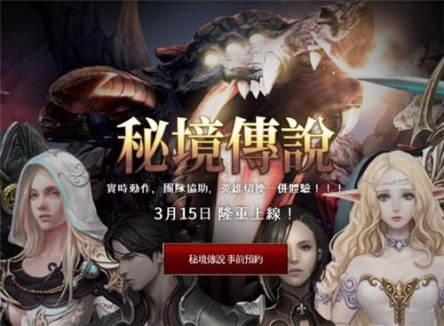 不要总担心身边会失去谁,该问问自己,谁又害怕失去你