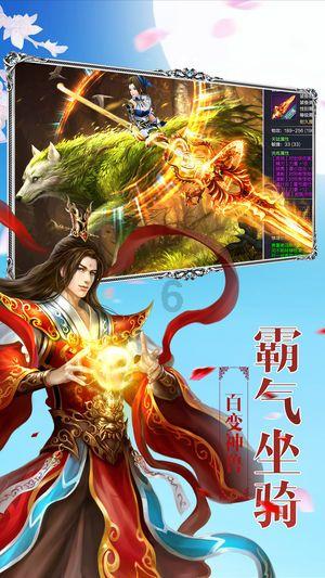 “三蹦子”何以“蹦出海”