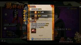 【两会·前瞻】余玉红代表:关注学生心理健康发展