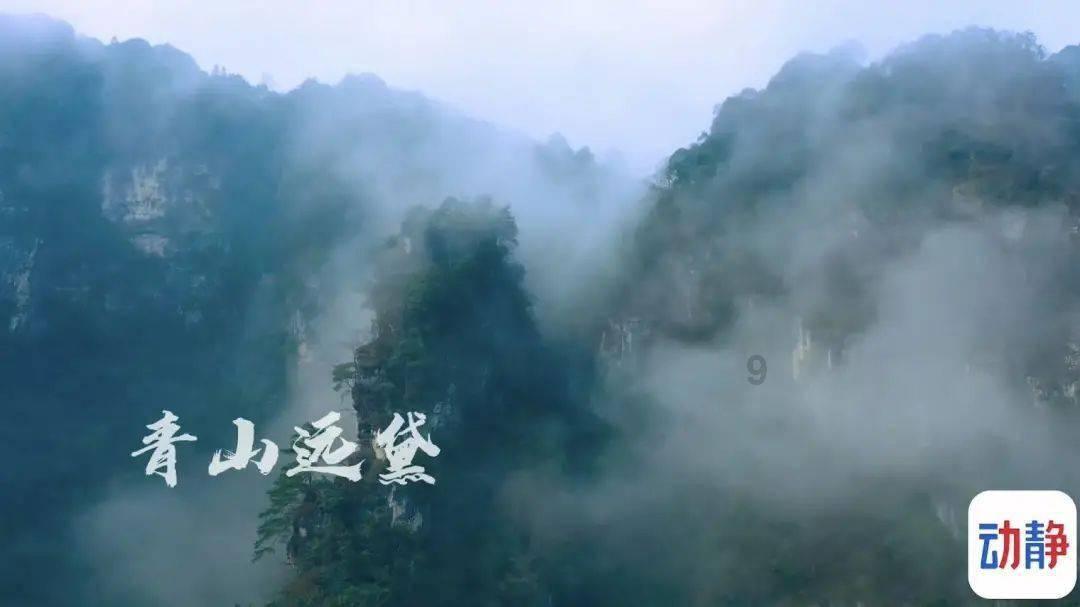 菏泽市中心血站站长谢颂世一行四人到东明县人民医院调研