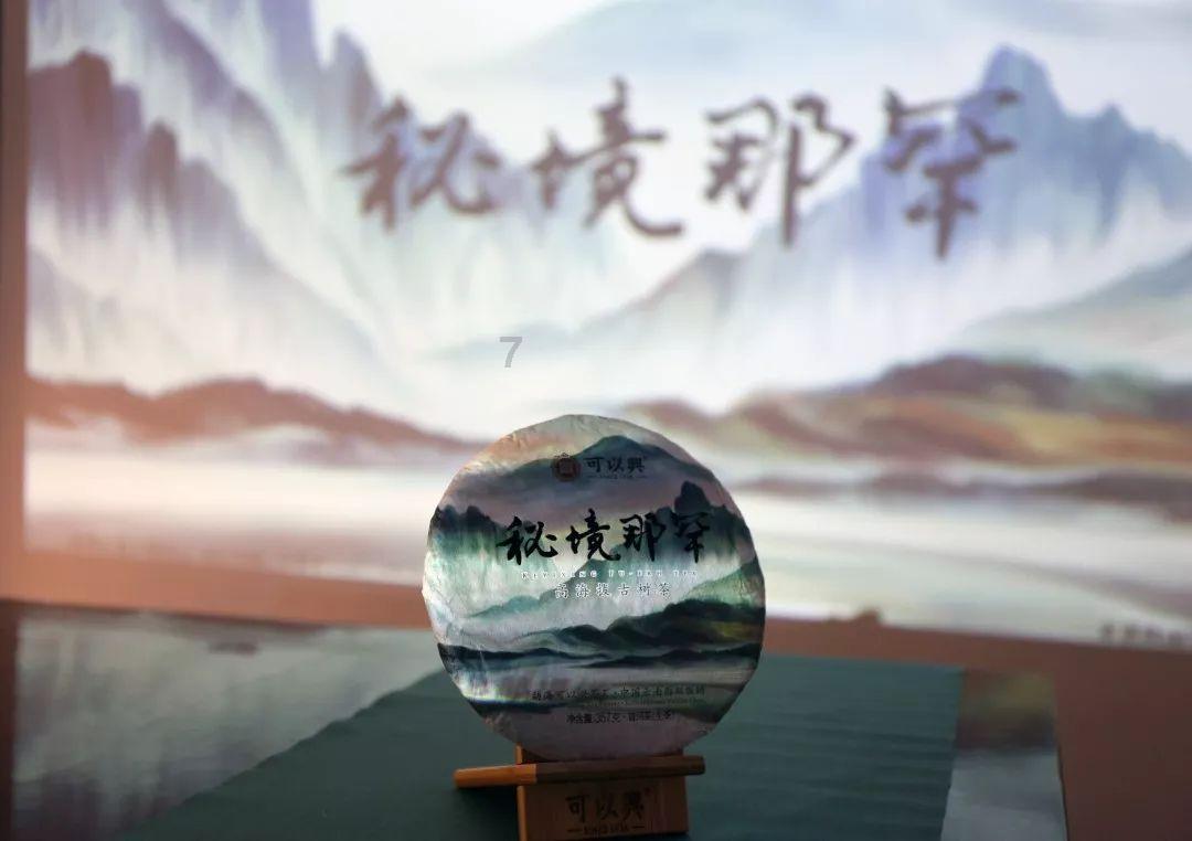 怎么样才能知道男朋友是不是对的人？