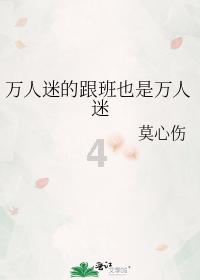 Sky光遇