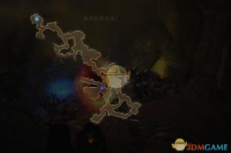 公主设计师大赛