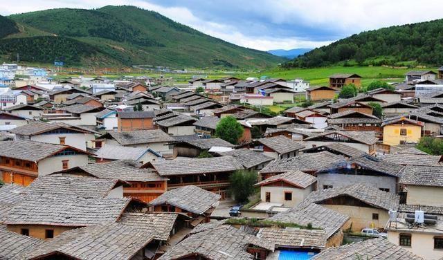 秘密基地找不同