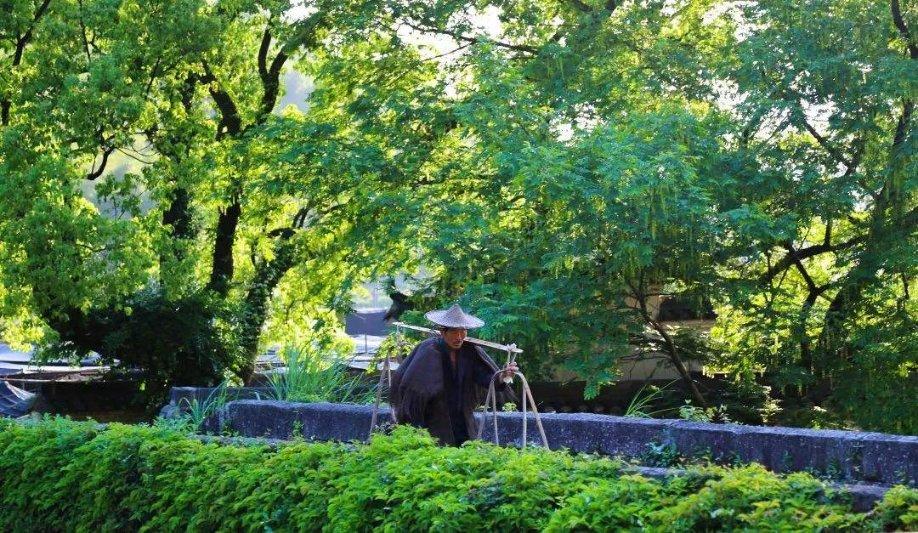 超三国无双3