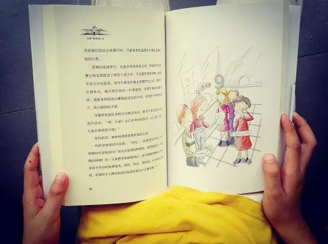 重庆南岸区:告别“空中蜘蛛网” 守护最美天际线