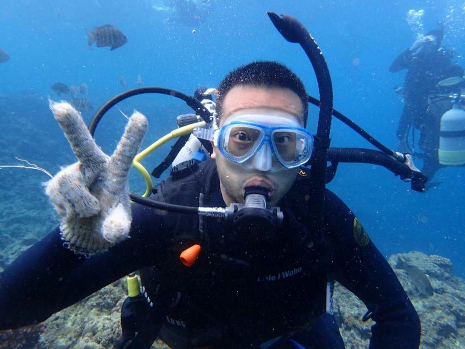 沐浴露能洗脸吗？