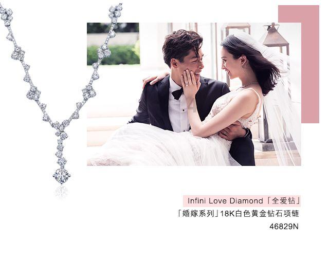 请问微信自己发的朋友圈怎么看