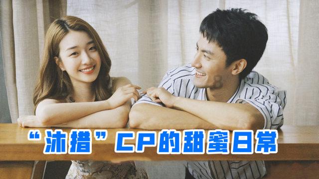 玩具士兵