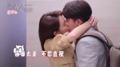 美人鱼游玩