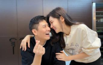 AI君带向北之旅，这款解谜游戏已上架