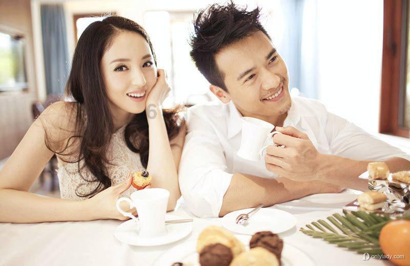 周天勇:改革前后三阶段的货币供给变动及其流动疏通