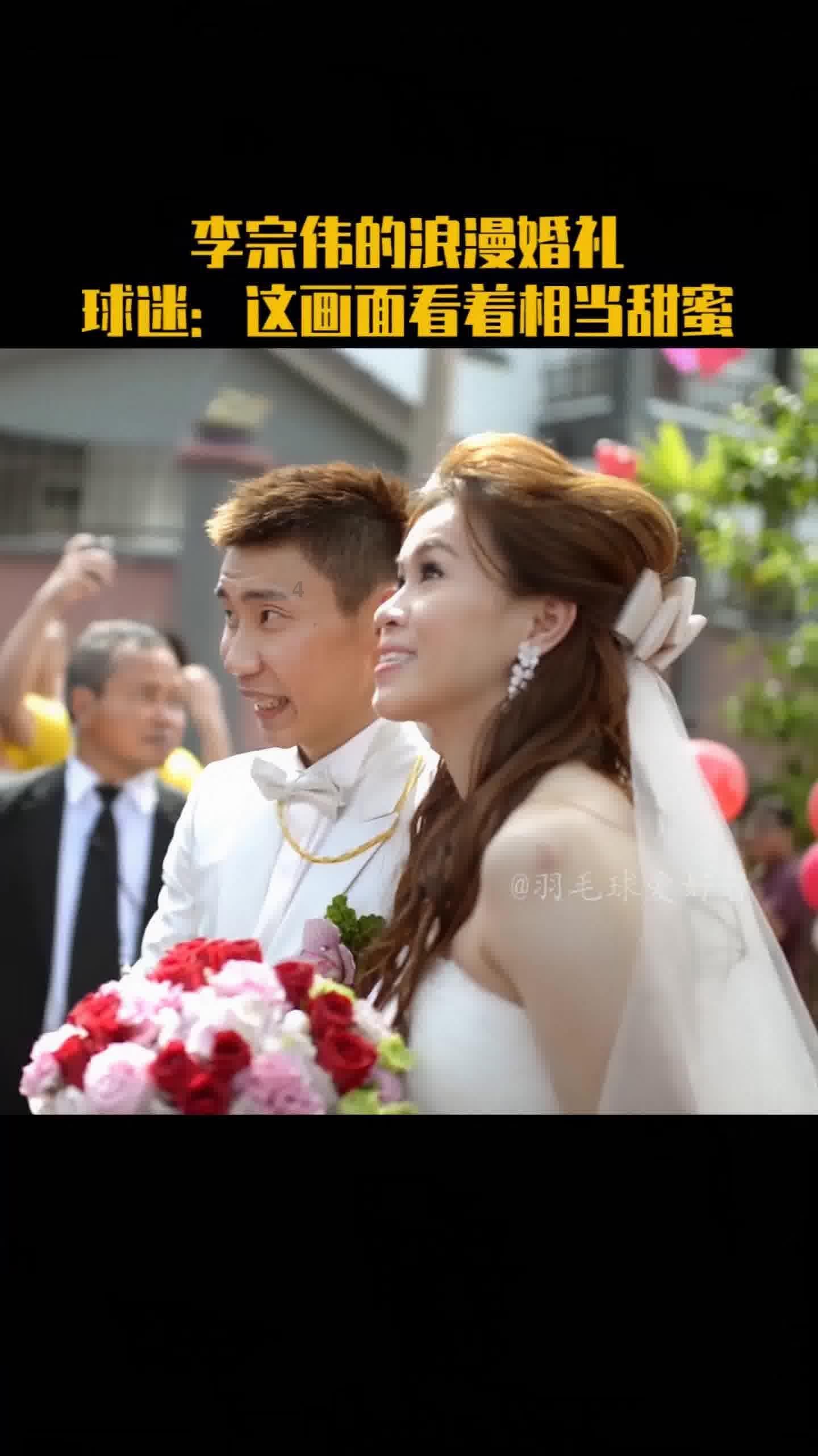 冷知识分享平台-陈凯歌夫妇走红毯,53岁妻子穿全黑服装亮相,她的气场有多强大?,发现世界的奇趣!