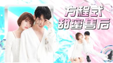 警察战僵尸无敌版