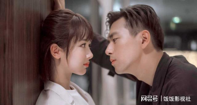 母乳喂养可以喝黄桂稠酒吗