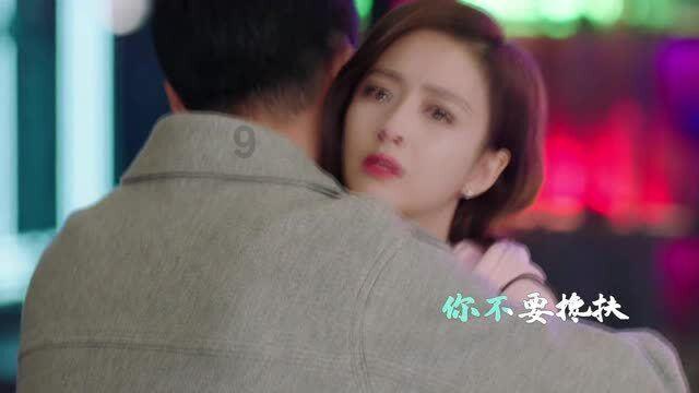 棋子的战争