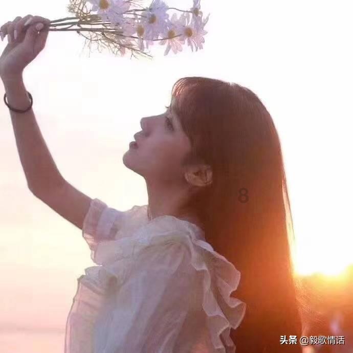 重返战场