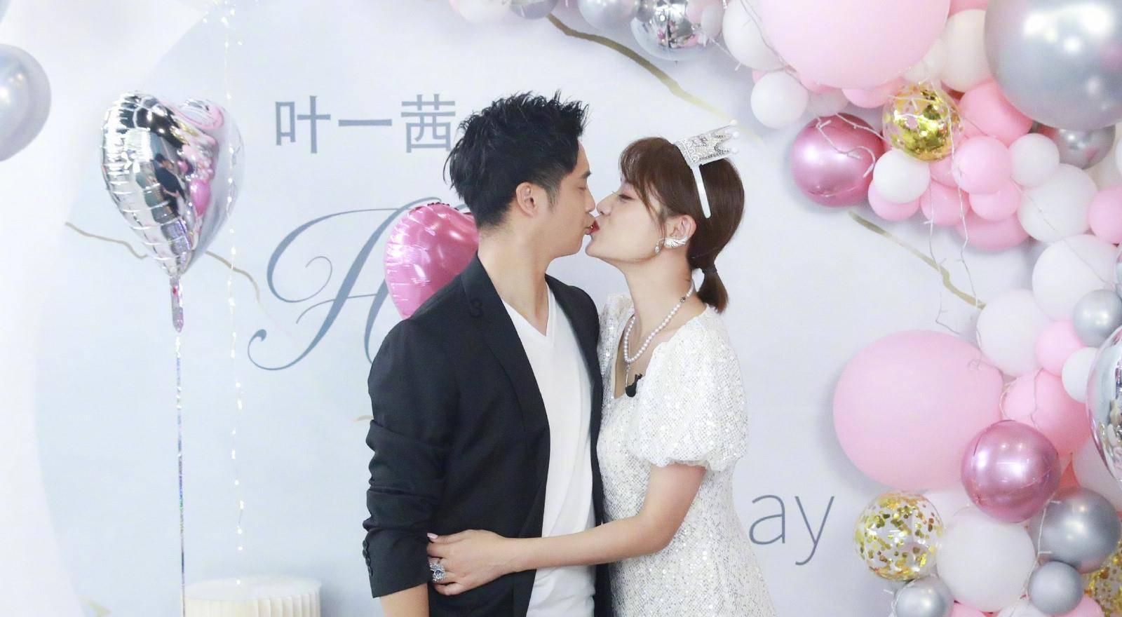 甜美公主的绚丽装扮