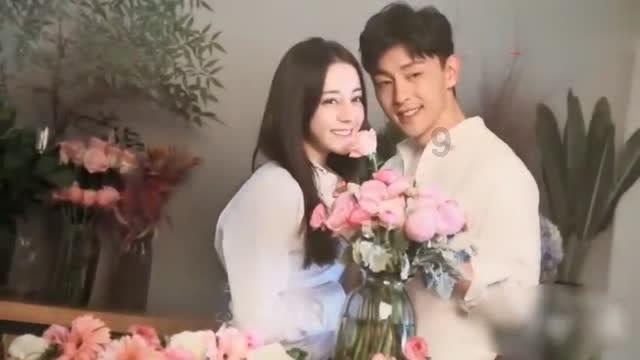 奔跑吧兄弟第五季