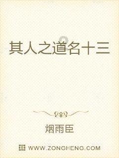 燃烧吧大脑免广告最新版