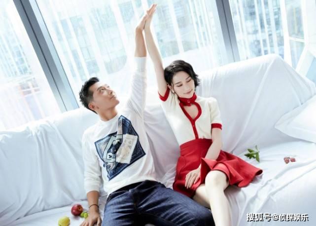 山西特产游戏画面