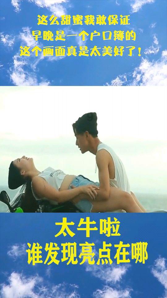 探索问题答案,尽在香瓜地里用秸秆铺设好吗?蜗牛问答平台