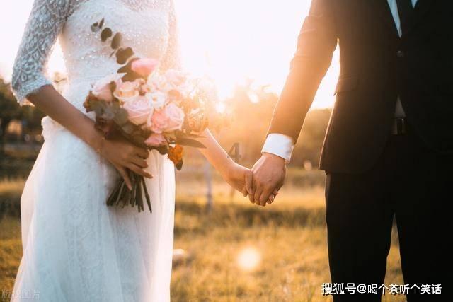 迷雾求生