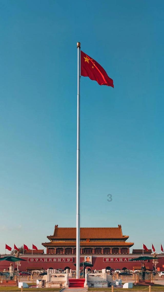 应救尽救!洛阳市救助管理站积极应对极端天气