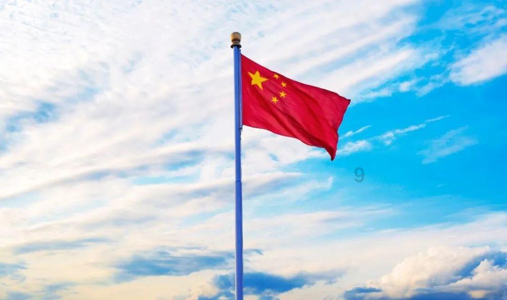 方块碰碰碰