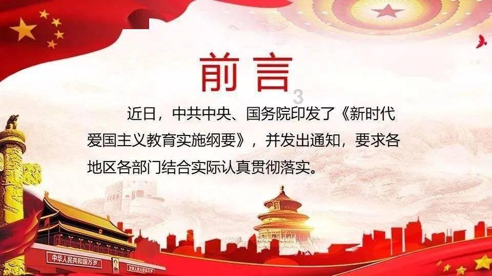 三亚优化旅游投诉先行赔付机制,“小额快赔”取消赔付上限