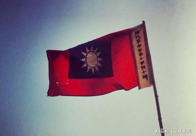 为入党积极分子“加钢淬火”