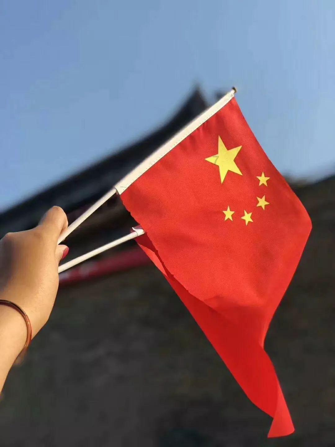 逗小猴开心系列211