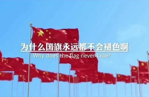 哈尔滨“冻柿子咖啡”火出圈 京东年货节下单德龙E系列咖啡机享6期免息