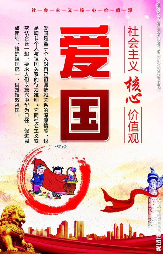 国考真的很难考吗？好多人都说考不上，很难考…游戏画面