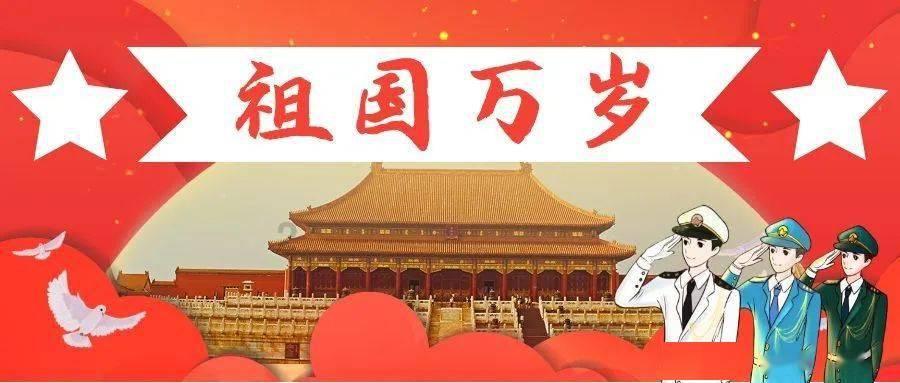 现代轿车拼拼看