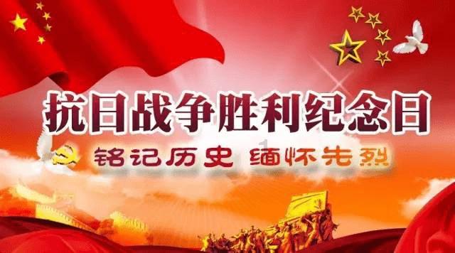 奔跑吧兄弟大冒险3