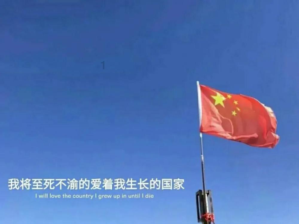 戳泡泡练口算