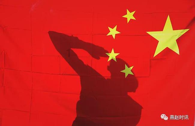 公主的华丽晚宴