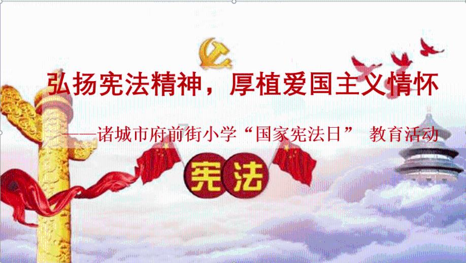 火柴人VS贱鬼脸