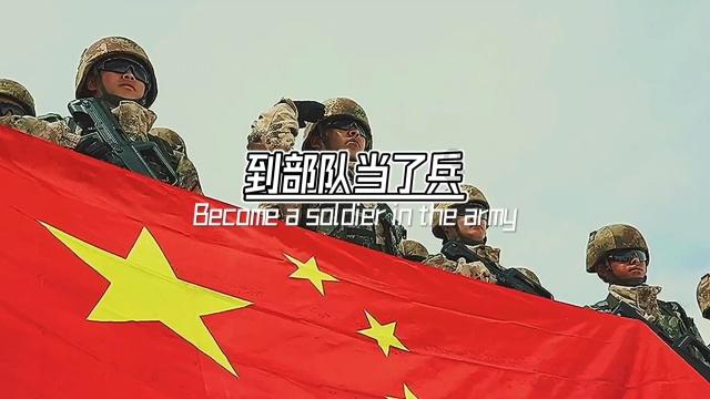 185号事件:梅根与哈里王子叔叔发生关系,女王气得跳出棺材!