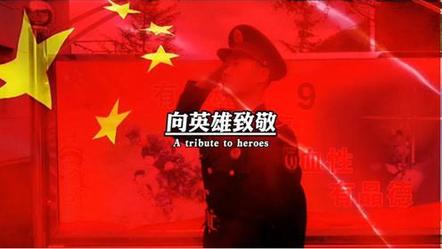 逃出灰绿房