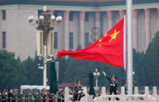 中欧班列（郑州）开行2024年首趟汽车配件班列