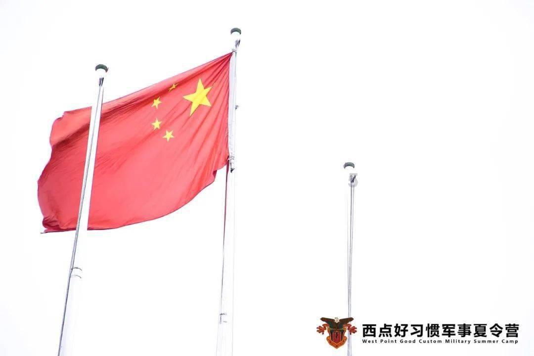 逃离空旷大街3