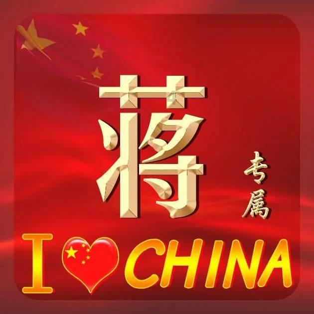 贵阳以“绿”筑底让老街再绽芳华