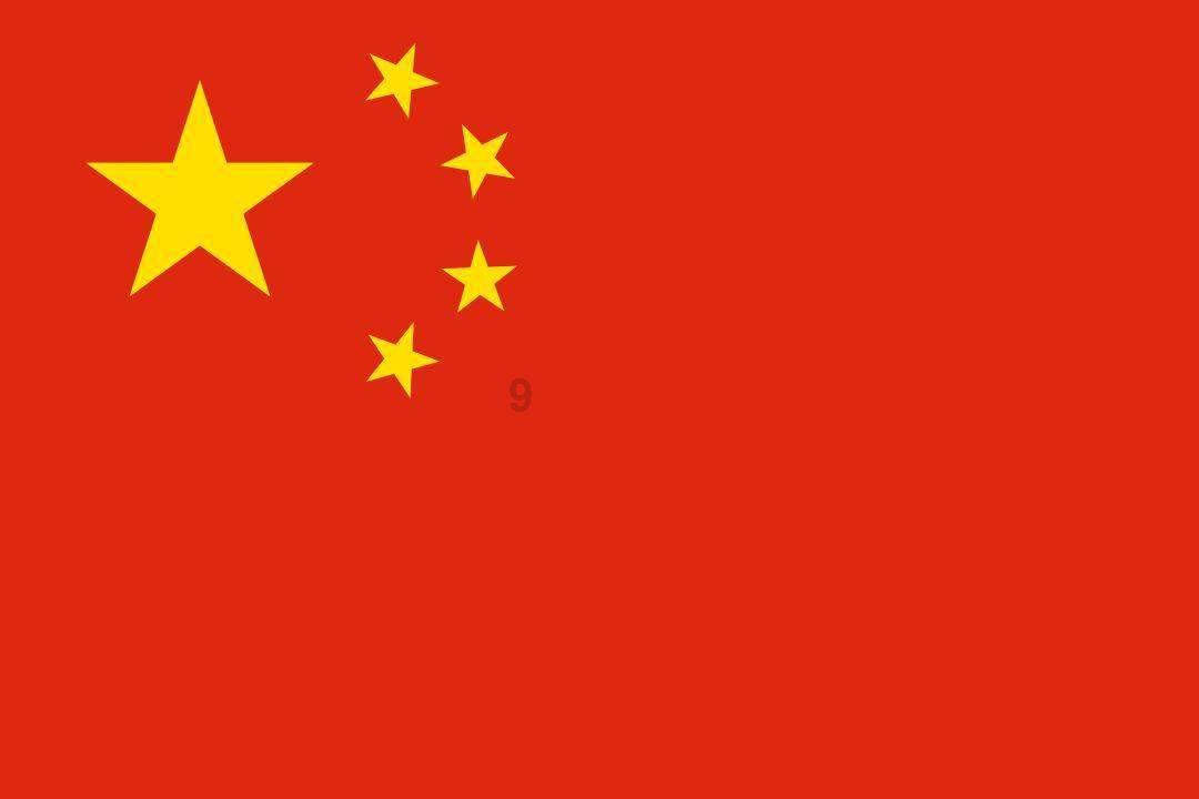 三大领域强势破圈 福田汽车迎高光时刻